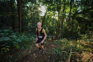 BIB: 
                            <button type="button" onclick="openModal(22541111)" class="btn btn-primary btn-sm float-right btn-popup" data-toggle="modal" data-target=".modal-high-quality">
                        <i class="fas fa-shopping-cart"></i> Add to Cart
                    </button>
                                            <button type="button" onclick="isThisMe(22541111, true)" class="btn btn-success btn-sm float-right btn-popup btn-isme hidden" data-toggle="tooltip" data-placement="bottom" title="นี่คือรูปของคุณใช่ไหม คลิกที่นี่เพื่อเอาเข้าอัลบั้ม">
                        <i class="fas fa-plus"></i> Add to album
                    </button>
                    <button type="button" onclick="isThisMe(22541111, false)" class="btn btn-warning btn-sm float-right btn-popup btn-isnotme hidden">
                        <i class="fas fa-ban"></i> Remove from album
                    </button>